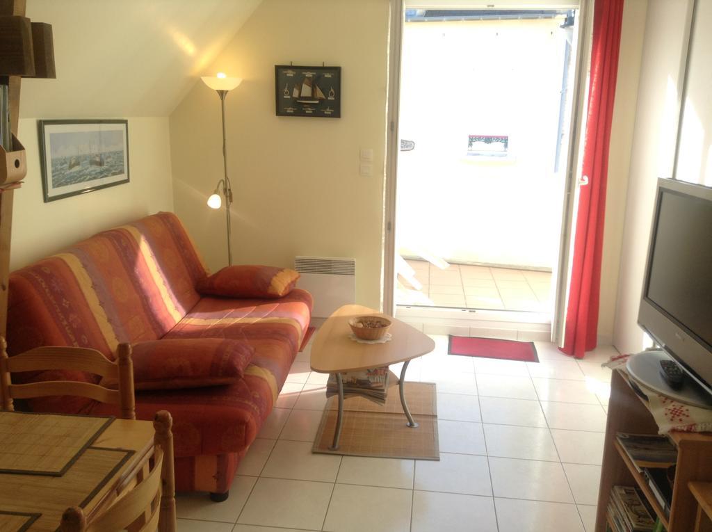 Au Bon Holiday home Arromanches-les-Bains